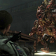 Illustration for article titled If You Buy emResident Evil 6/em On PSN, Dont Download The Patch